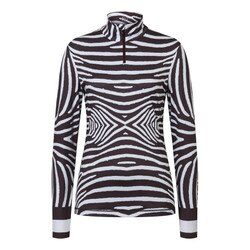 Bogner Beline 1 Top Women's in Multicolor